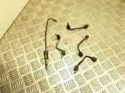 Kraftstoffrohr KIA CERATO (LD) 2.0 CRDi