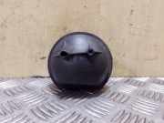 Unterdruckdose für Vergaser VW Touran (1T1, 1T2) 7M0129808