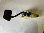 Bremspedal BMW X3 (F25) xDrive 20 d 4011893A