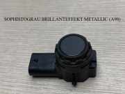 Einparkhilfe hinten BMW iX3 (G08) Electric (286 HP) 9826961 6620982696101