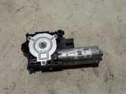 Motor Schiebedach Volvo V60 I (155) 10030662
