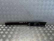 Türverkleidung vorne links VW PHAETON (3D_) 3.0 V6 TDI 4motion 3D0867101N 5139009