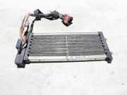Elektrischer Schulterschulterkühler CITROËN C5 I (DC_) 2.0 16V (DCRFNC, DCRFNF) F661826M