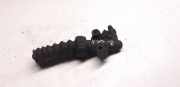 Kupplungszylinder PEUGEOT 307 (3A/C) 1.6 16V
