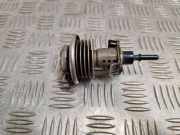 AdBlue Einspritzdüse FIAT TALENTO Minibus / passenger (296_) 1.6 D 208993839R