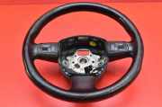 Lenkrad Audi A4 Cabriolet (8H) 8P0419091BL