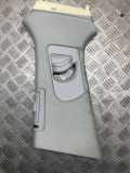 B Pillar Trim AUDI A6 Avant (4G5, C7, 4GD) 3.0 TFSI quattro 2642798