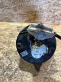 Unterdruck-Bremskraftverstärker FORD TRANSIT CUSTOM 2.2 TDCi BK212B195BD