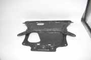 Motorschutz BMW 4 Coupe (F32, F82) 430 d xDrive 6860841