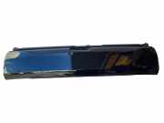 Heckklappe geschlossen Peugeot 3008 II (MC, MR, MJ, M4) 9684852280