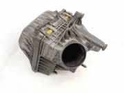 Luftfilterkasten CHRYSLER GRAND VOYAGER V (RT) 3.8 04880425AC