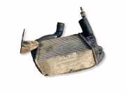 Ladeluftkühler AUDI A6 (4A, C4) 2.5 TDI 1193390