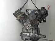 Motor AUDI Q7 (4L) 3.0 TDI quattro BUG