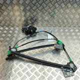 Fensterheber vorne rechts PORSCHE BOXSTER (986) S 3.2 98662410202 99654207604