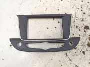 Dekoration des Navigationsbildschirms OPEL Crossland X (P17) (P17) 1.2 (75) 39137997