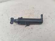 Scheinwerferwaschanlage rechts AUDI A5 Cabrio (8F7) 2.0 TFSI quattro 8T0955102B