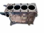 Motorblock BMW 3 (E30) 316 i 1715477