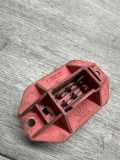 HEIZUNGSLÜFTER REGLER WIDERSTAND AUDI A6 (4A, C4) 2.0 4A0959127