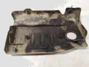 Motorabdeckung CITROËN C5 I (DC_) 2.2 HDi (DC4HXB, DC4HXE) 05452001