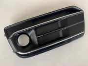 Kühlergrill unten Audi Q5 (8R) 80A807681Q