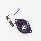 Lautsprecher im Armaturenbrett BMW 4 Coupe (F32, F82) M4 9226358 8907014002