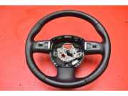 Lenkrad Audi A4 Allroad (8K, B8) 8T0419091A
