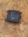 Regelventile für Innenraumheizung NISSAN PRIMERA Hatchback (P12) 1.9 dCi 3T05030820