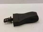 Türanschlag hinten links VW JETTA MK6 (162, 163) 1.4 TSI Hybrid 5C6839267