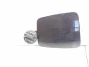 Tankklappe Kia Sorento I (JC)