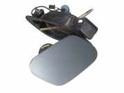 Kraftstofftankdeckel VW GOLF VII (5G1, BQ1, BE1, BE2) 2.0 GTD 5G0809857
