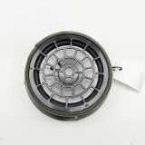 Lautsprecher rechts vorne Audi Q3 (8U) 8U0035415B