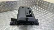 VERKLEIDUNG LENKSÄULE LENKSTOCK VOLVO XC60 2.4 D / D3 / D4 AWD 39860279