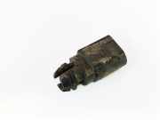 Außentemperatursensor VOLKSWAGEN SHARAN (7M8, 7M9, 7M6) 1.9 TDI 8Z0820535