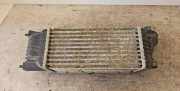 Ladeluftkühler PEUGEOT 407 (6D_) 1.6 HDi 110 874823NK IA1095