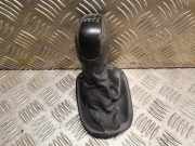 Manschette für Schalthebel Mercedes-Benz C-Klasse SportCoupe (CL203) 2032674410