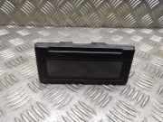 Uhr Volvo C30 (533) 31268055