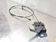 Motorhaubenschloss OPEL INSIGNIA A (G09) 2.0 CDTI 4x4 (68) 13313236