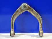 Querlenker links vorne Volvo XC90 II (256) 31360630