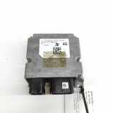 Airbag-Steuergerät FORD TRANSIT CONNECT Kombi 1.6 TDCi DT1T-14B321-AG