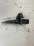 Einspritzdüse VW GOLF IV Variant (1J5) 1.9 TDI 4motion 038130073A
