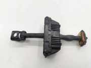 Türanschlag hinten links BMW 5 Touring (E61) 520 d 7176805