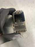 Zündkerzenrelais OPEL ASTRA G Estate (F35_) 1.7 DTI 16V 51299008