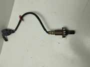 Sauerstoffsensor (Lambdasensor) TOYOTA AVENSIS Estate (_T27_) 1.6 (ZRT270_) 8946712030