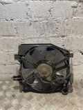 Kühlmodul Mazda Premacy (CP) 1227504851