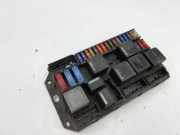 Sicherungskasten LAND ROVER RANGE ROVER III (L322) 4.4 D 4x4 519391007