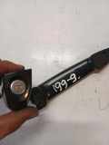 Türaußengriff links BMW X6 (E71, E72) xDrive 35 d 7207694