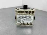 Türsteuergerät vorne links MERCEDES-BENZ E (W213) E 200 d (213.013) A2139012700