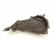 Timing Belt Protection Cover FORD MONDEO IV Turnier (BA7) 2.0 TDCi AV4Q6007CC