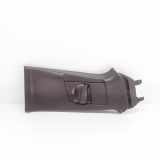 Rechte Seite B Säulenverkleidung VOLVO V40 Hatchback D4 31307225 31102350