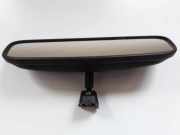 Innenspiegel HYUNDAI TUCSON (TL, TLE) 1.6 GDi E402*2143